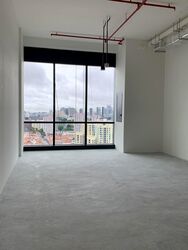Centrium Square (D8), Office #588082431